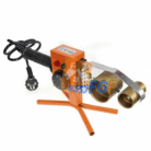 Machine à souder PPR -2