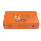 Machine à souder PPR-3