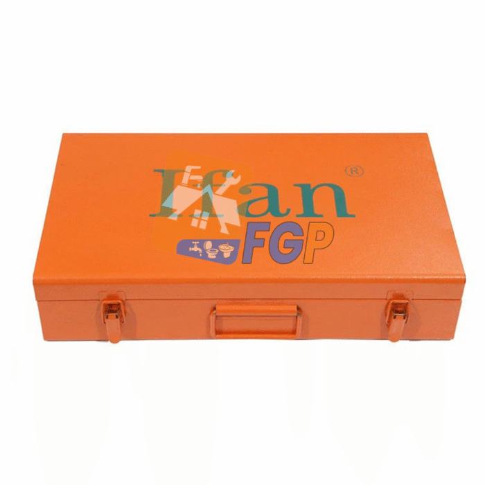 Machine à souder PPR-3 Machine à souder PPR-3