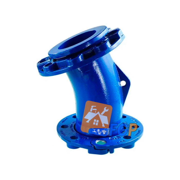 COUDE FONTEE COUDE FONTEE