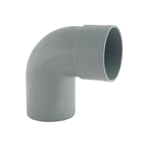 Coude Évac 90°