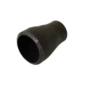 Réduction API acier