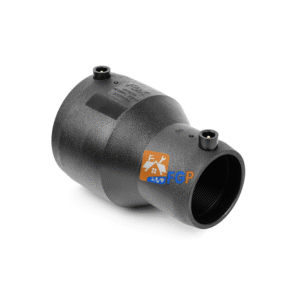 Réduction PEHD électrosoudable